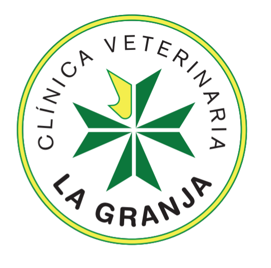 Clínica Veterinaria La Granja